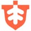 Tutor AI logo