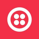 Twilio Engage logo