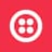 Twilio Engage logo