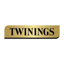 Twinings logo