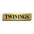 Twinings logo