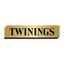Twinings logo
