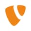 TYPO3 logo