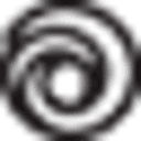 Ubisoft logo