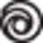 Ubisoft logo