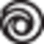 Ubisoft logo