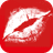Uloversdoll logo