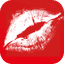 Uloversdoll logo