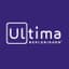 Ultima Replenisher logo