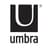 Umbra logo