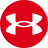 Under Armour logo