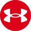 Under Armour logo