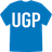 Underground Shirts logo