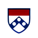 University of Pennsylvania logo