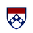 University of Pennsylvania logo