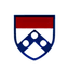University of Pennsylvania logo