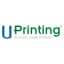 UPrinting logo