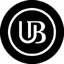 Urban Barn logo