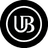 Urban Barn logo