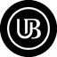 Urban Barn logo