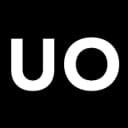 Urban Outfitters logo