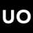 Urban Outfitters logo