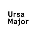 Ursa Major logo