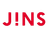 Jins logo