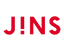 Jins logo