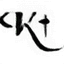 Killstar logo