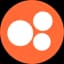 Nourish logo