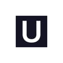 Uswitch logo