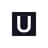 Uswitch logo