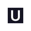 Uswitch logo