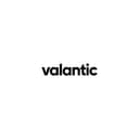 Valantic logo