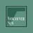 Vancouver Magazine logo