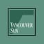 Vancouver Magazine logo