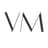 Vanessa Megan logo