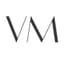 Vanessa Megan logo