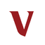 Vanguard logo