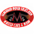 Vanguard Motor Sales logo