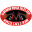 Vanguard Motor Sales logo