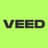 Veed logo