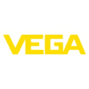 Vega logo