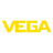 Vega logo