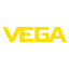 Vega logo
