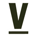 VeganBurg logo