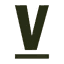 VeganBurg logo