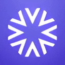 Vellum logo
