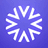 Vellum logo